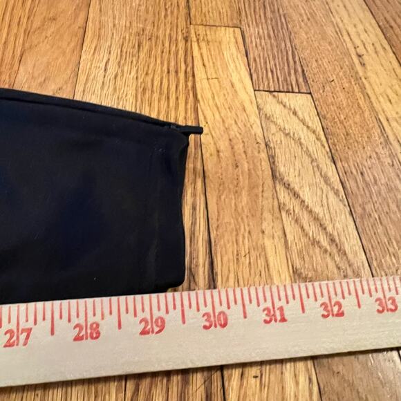 Podium Wear Pants Adult Medium Saint Paul Blackhawks Soccer Track Mens - Picture 8 of 11